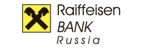 raiffeisen-bank-logo