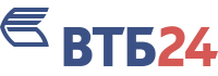 vtb24-logo